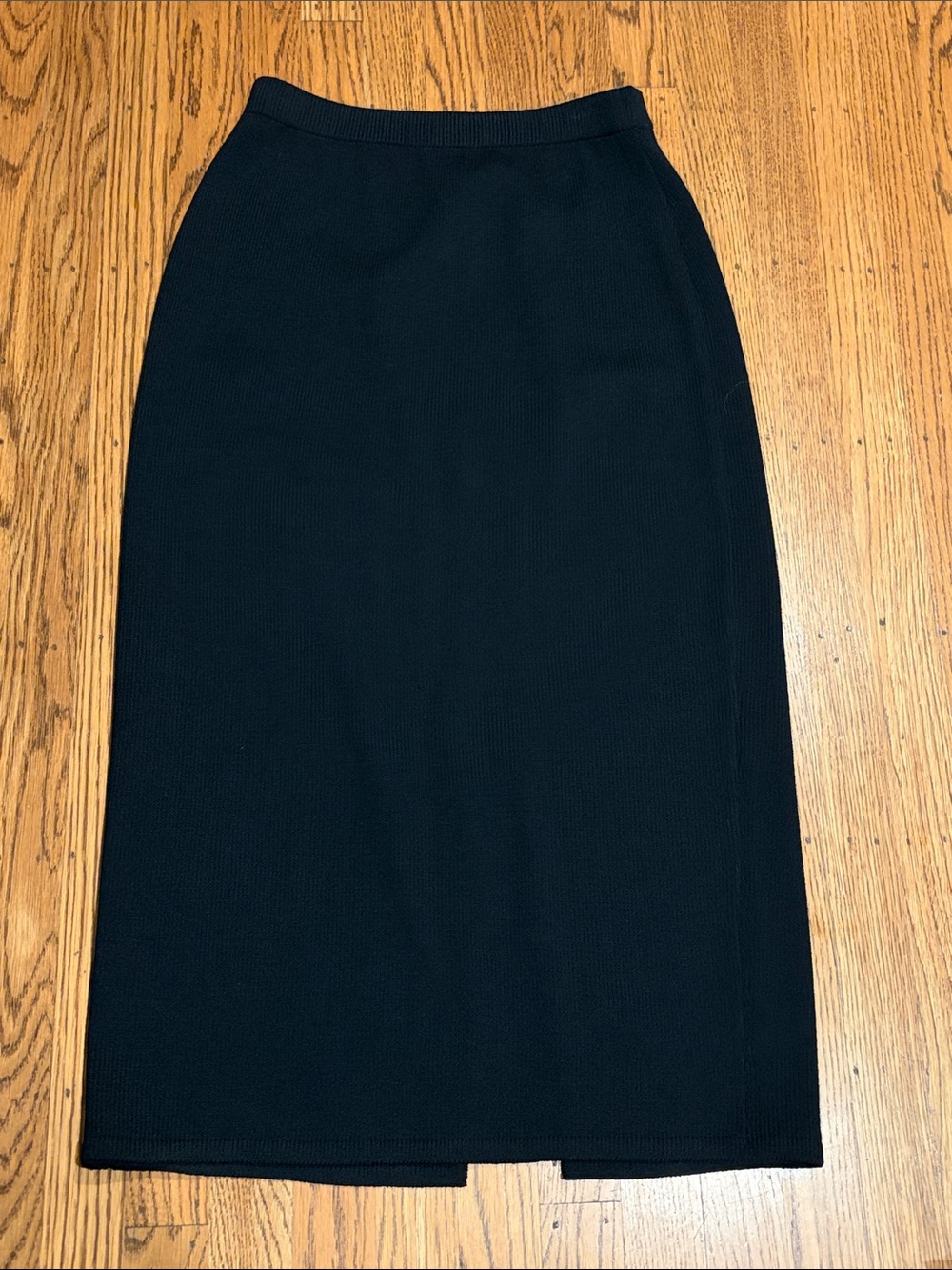 St. John Skirt